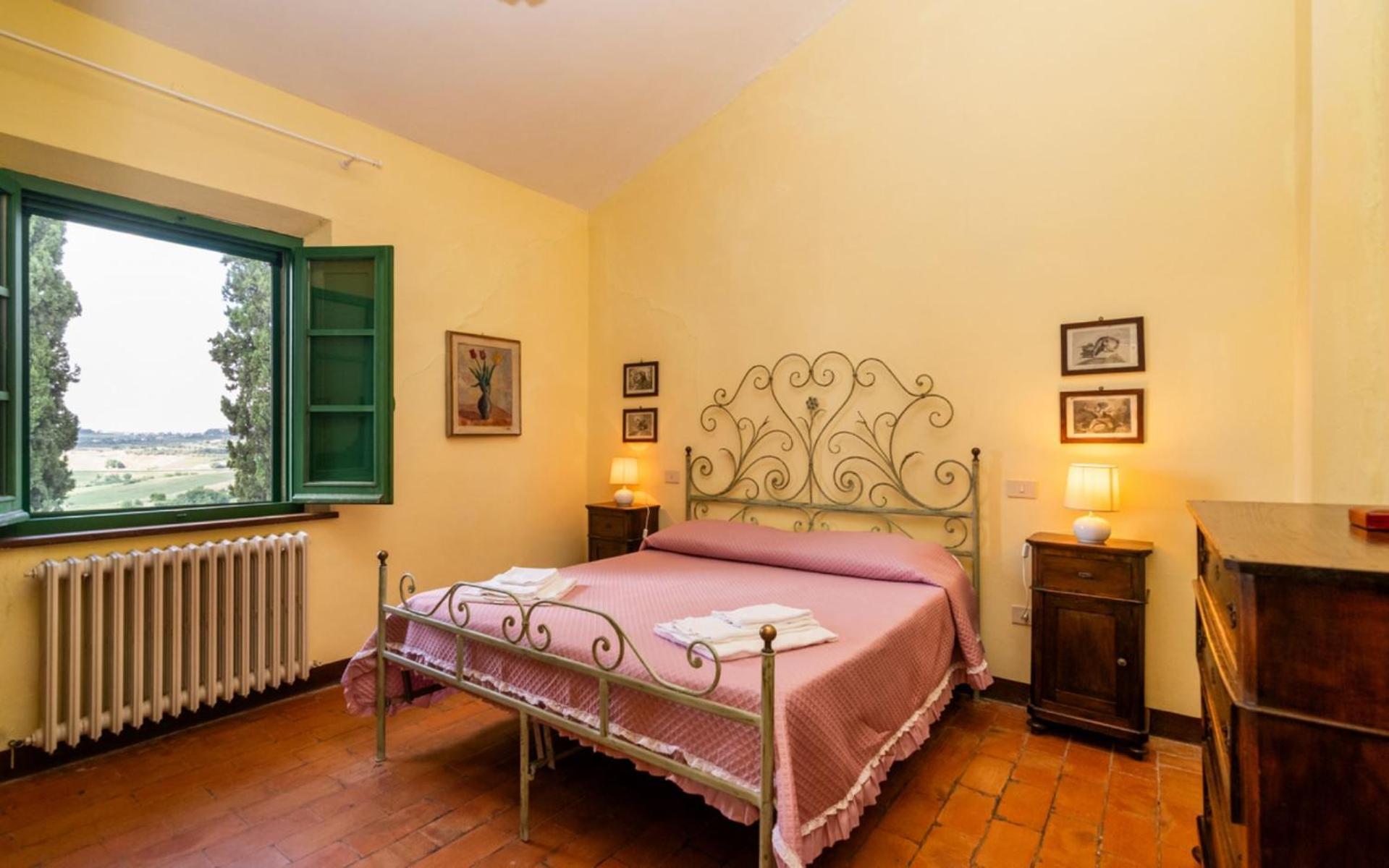 Agriturismo La Godiola Gioiella 외부 사진
